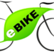 (c) E-bike-darmstadt.de