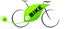 E-Bike und Pedelec