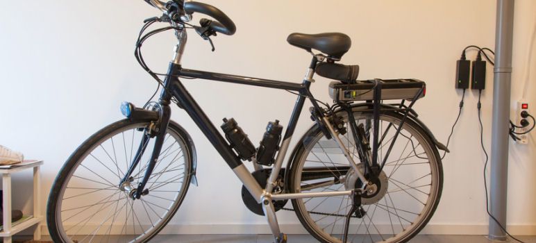 e-bike und pedelec tankstellen