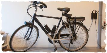 e-bike und pedelec tankstellen