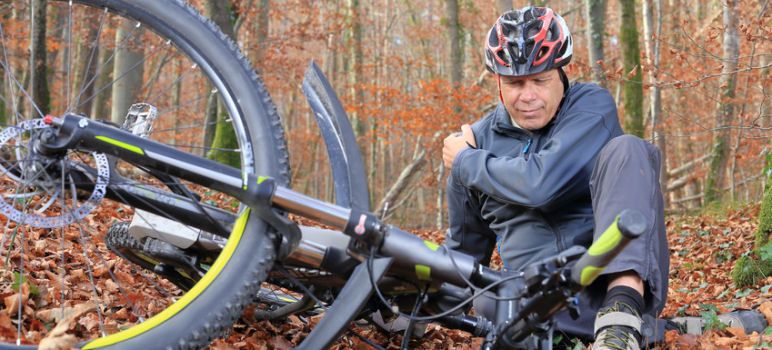 e-bike und pedelec versicherung