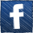 Facebook Seite Webdesign Rödermark