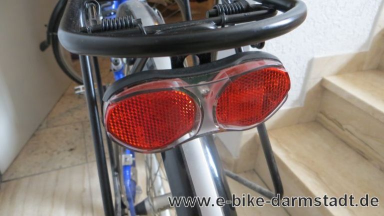 velocate bike tracker