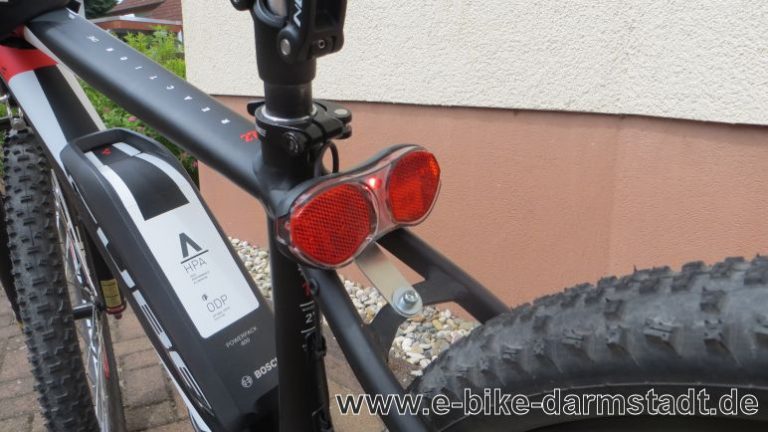 fahrrad tracker gegen diebstahl