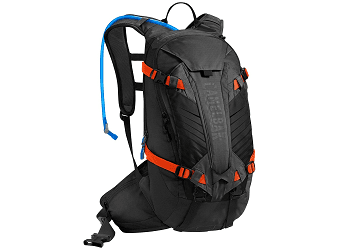 Camelbak K.U.D.U. 12