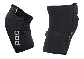 POC Protektor Joint VPD 2.0 Knee