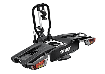 Thule Easyfold XT 2