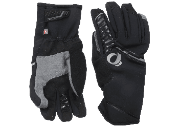 Pearl Izumi Pro Fahrradhandschuhe