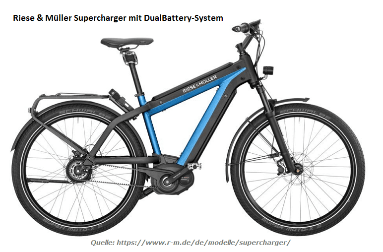 fahrradsattel maßanfertigung City – Forrider Cube Cubie 120 RT PLU_86318 Farbe:Deep Burgundy