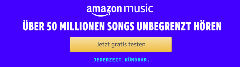 amazon-music