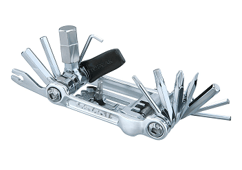 Topeack Mini Pro-20 Tool